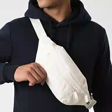 adidas originals Logo