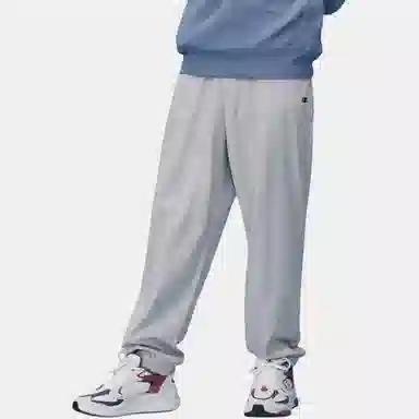 Champion