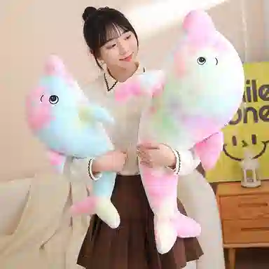 MLING 60cm80cm100cm130cm