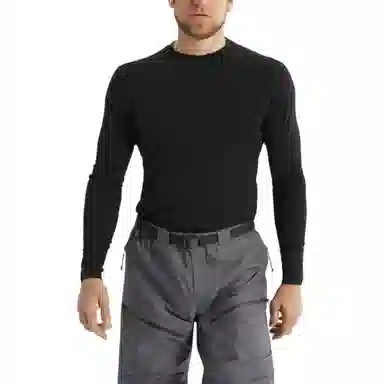 Arcteryx Leaf Cold WX LS Shirt