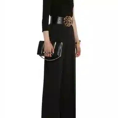 Alexander McQueen FW22