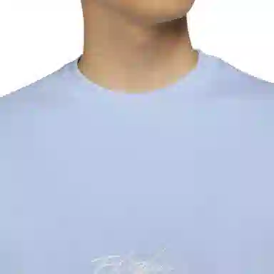 Jordan Flight Essentials LogoT