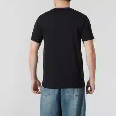 Skechers T