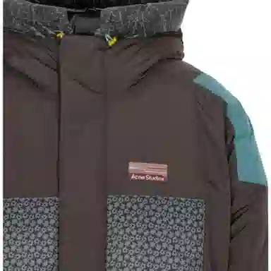 Acne Studios FW22