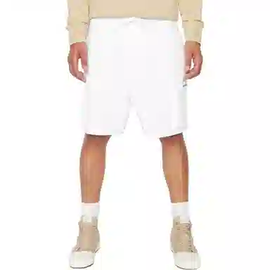 ARMANI EXCHANGE SS23