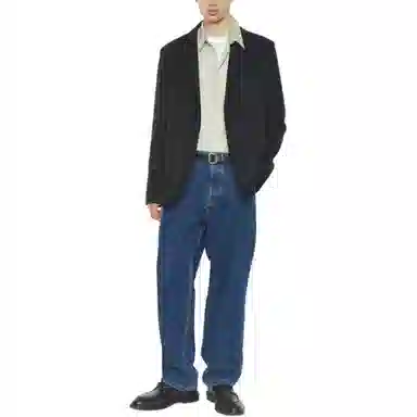 Maison Kitsune