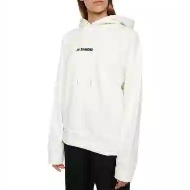 JIL SANDER SS22 Logo