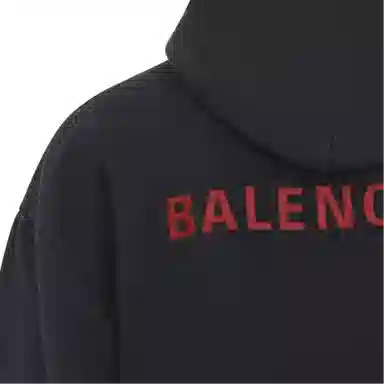 Balenciaga FW25