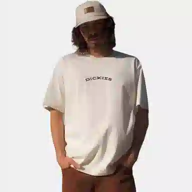Dickies T