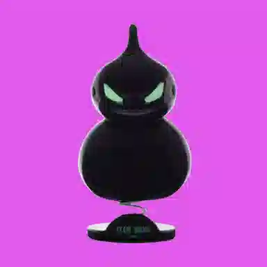 TEAM WANG Under the Castle LULU