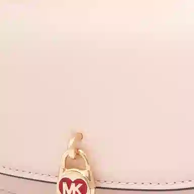 MICHAEL KORS MK Mila