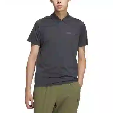 adidas SS25 WZ PREMIUM Polo