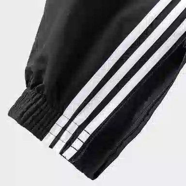 adidas Originals Firebird Woven FBIRD TP