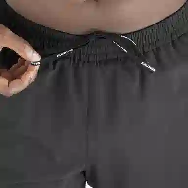 SALOMON SHKout Core 2in1