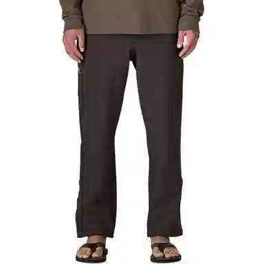 patagonia Hydropeak Hydropeak Stretch
