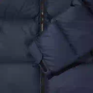 The North Face 1996 Nuptse ECO