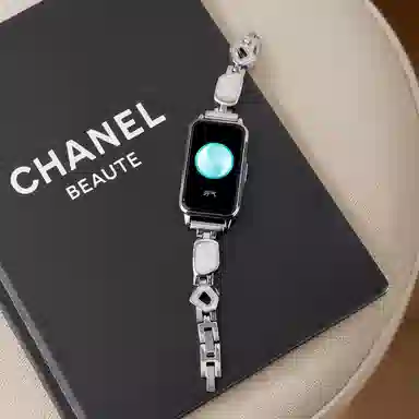SAE -