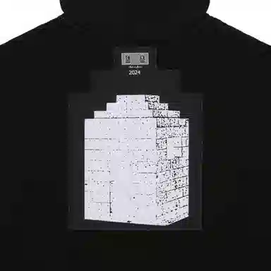 Cav Empt