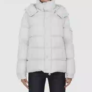 Moncler FW24 Maya 70