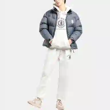 acme de la vieADLV Logo