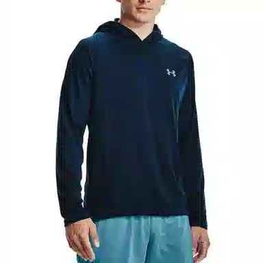 Under Armour Tech 2.0