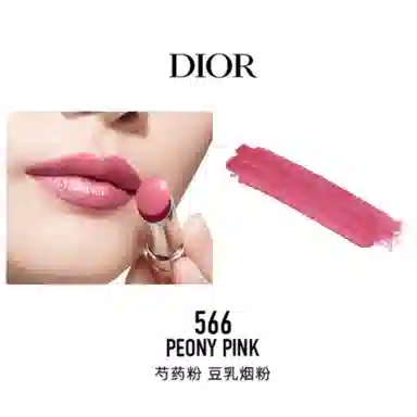 DIOR 008 Dior g