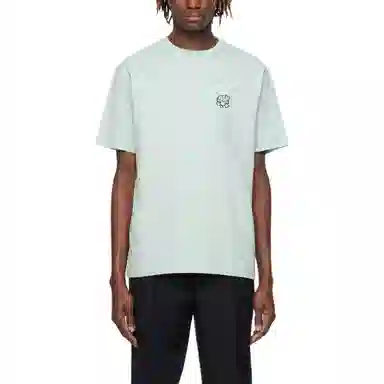 KENZO SS25 T