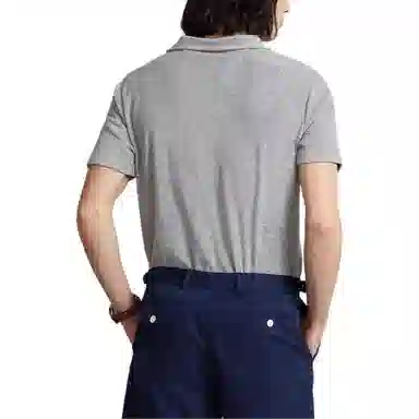 Polo Ralph Lauren SS24 LogoPolo