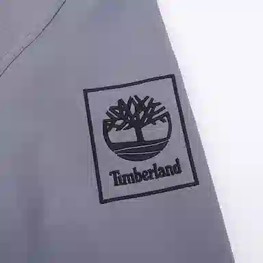 Timberland Jacket