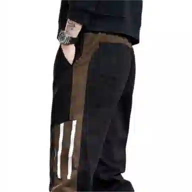 PRPK