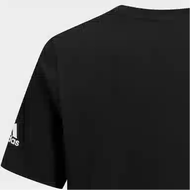 adidas training Athletics Graphic T