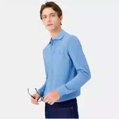 GOOD LUCK GLADIUS Polo