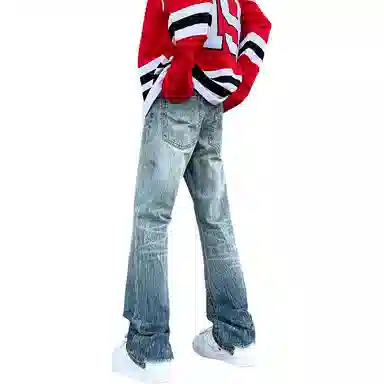 IJRJ vibeinscleanfit