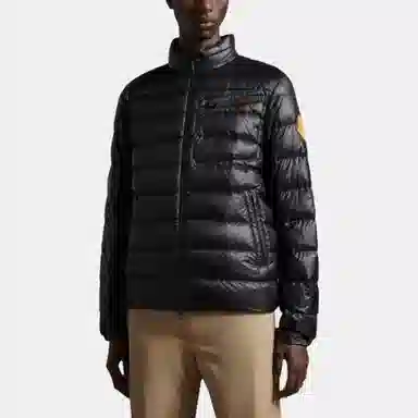 Moncler SS23 Logo