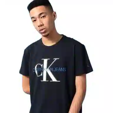 CALVIN KLEIN T