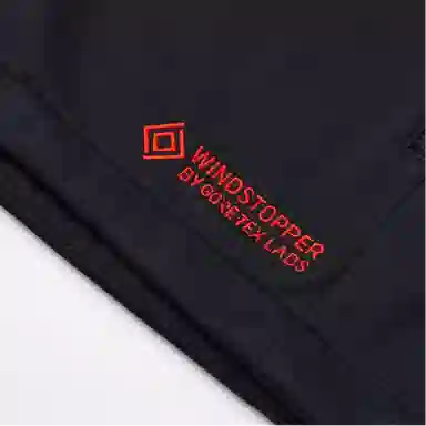 MAMMUT Ultimate VIII 25 GTX AF