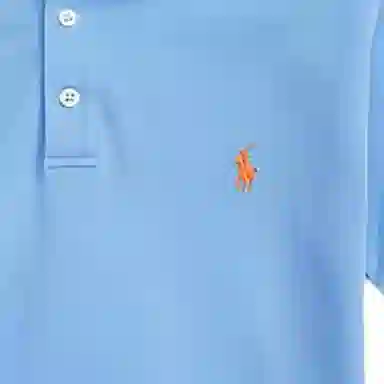 Polo Ralph Lauren SS24 Polo