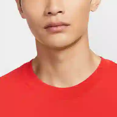 Nike Max90 SS25 Kobe T