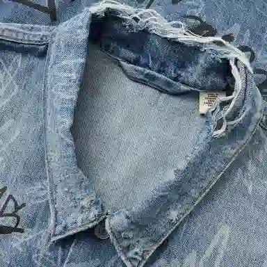 levis