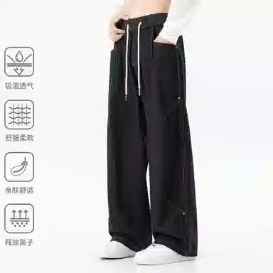 WOOD SOON cleanfit2025