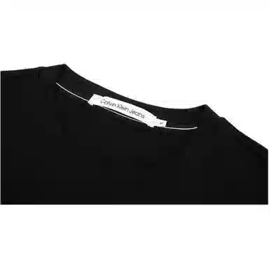 CKCalvin Klein T