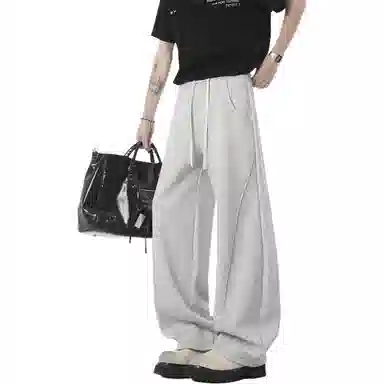 SOUL WORKER cleanfit