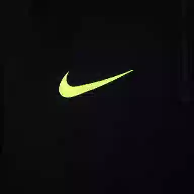 Nike DRI-FIT READY logoT