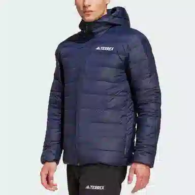adidas ESSENTIALS TERREX MULTI LIGHT