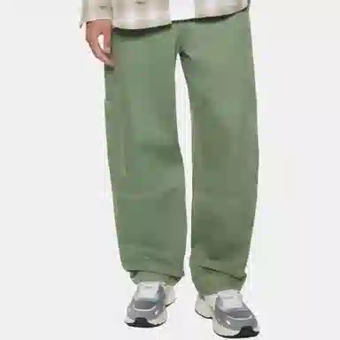 Maison Kitsune SS25