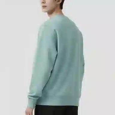 Nike Club AS M NK BB CREW