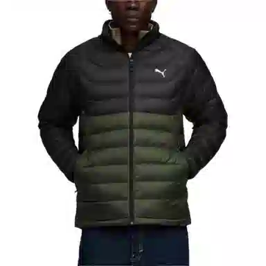 PUMA PACKLITE DOWN 700