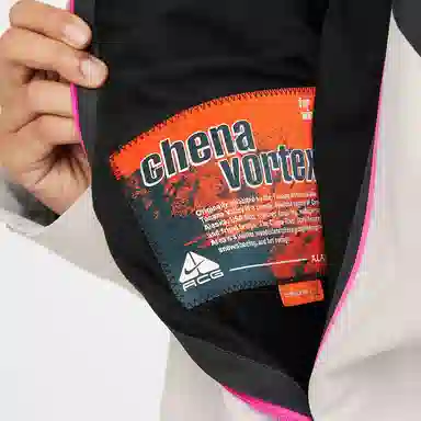 Nike ACG Storm-Fit ADV FW24 Gore-Tex Jacket