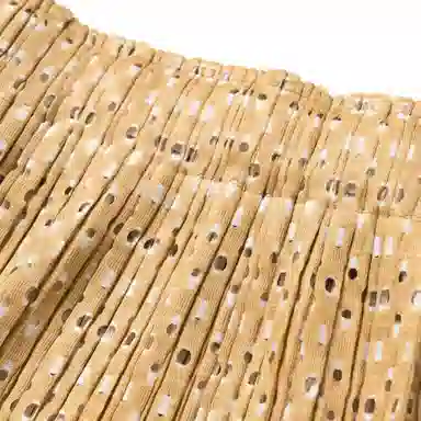 PLEATS PLEASE ISSEY MIYAKE