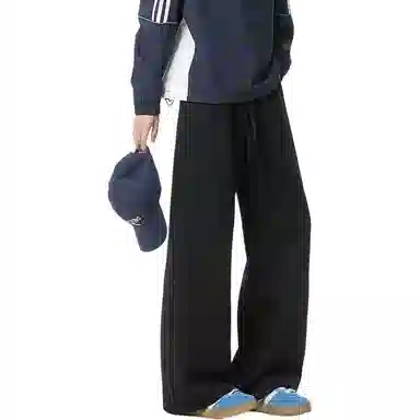 DEAR BETSY cleanfitootd